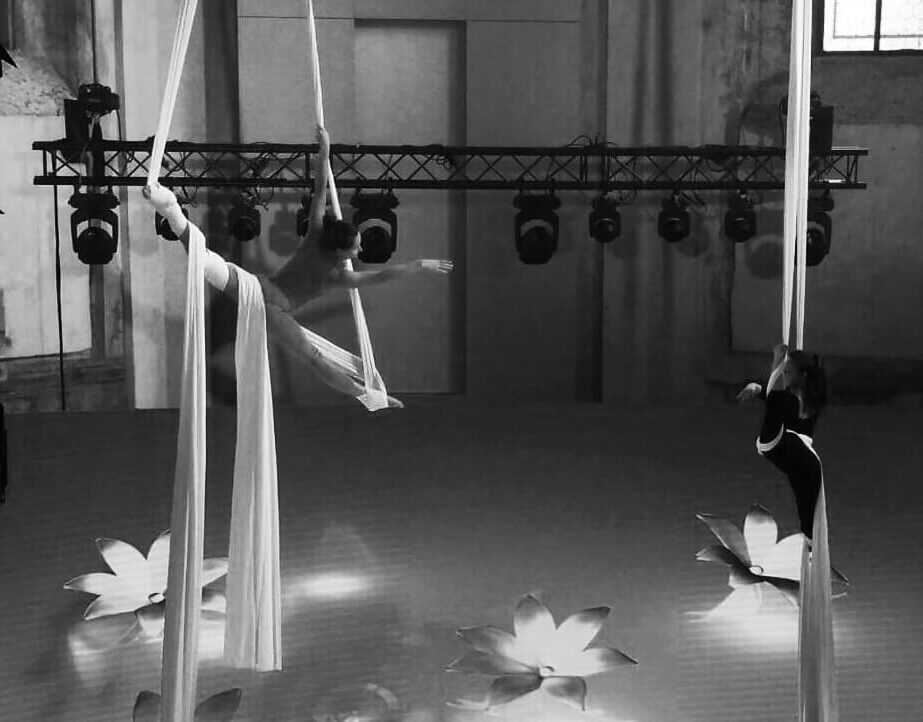 synchro-na-dvou-salach Synchro na dvou šálách